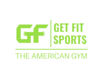 Get Fit Sports